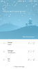 Screenshot_2016-11-07-22-52-31-289_com.miui.weather2.png