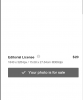 for-sale-eyeme.PNG