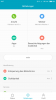 Screenshot_2016-11-09-06-47-51-882_com.xiaomi.hm.health.png