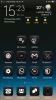 Screenshot_2016-11-10-15-23-47-845_com.miui.home.png