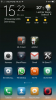 Screenshot_2016-11-10-15-22-51-109_com.miui.home.png
