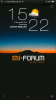 Screenshot_2016-11-10-15-22-43-671_lockscreen.png