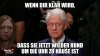 clinton.jpg