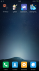 Screenshot_2016-11-11-13-26-26-861_com.miui.home.png