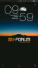 Screenshot_2016-11-12-09-59-50-401_lockscreen.png