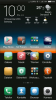 Screenshot_2016-11-12-10-00-26-465_com.miui.home.png