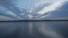 IMG_20161112_160649.jpg