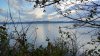 IMG_20161112_155752_HDR.jpg
