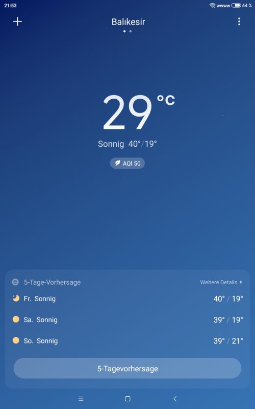 Screenshot_2023-07-21-21-53-53-212_com.miui.weather2.jpg