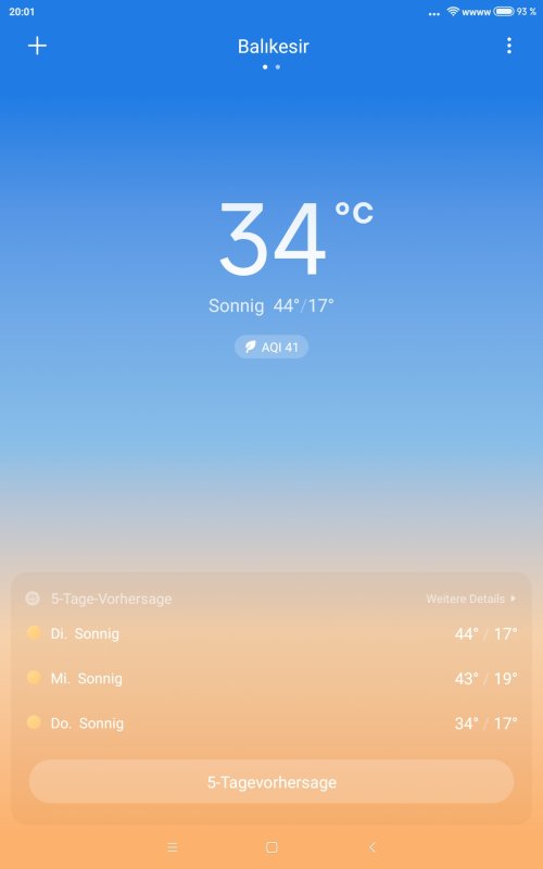 Screenshot_2023-07-25-20-01-07-775_com.miui.weather2.jpg