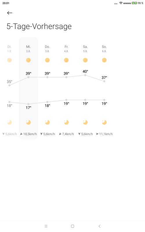 Screenshot_2023-08-02-20-01-19-084_com.miui.weather2.jpg