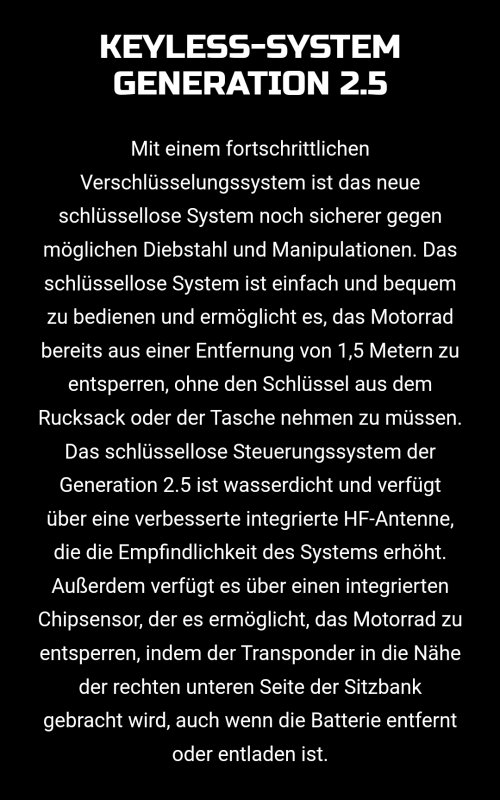 Screenshot_2023-08-02-19-12-56-704_com.opera.browser-edit.jpg