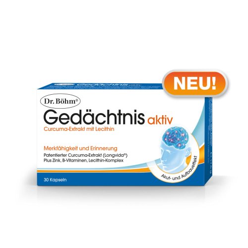 p_gedaechtnisaktiv_neu-1000x1000.jpg