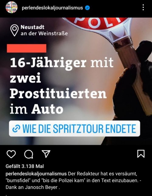Screenshot_20230813_201738_Instagram.jpg
