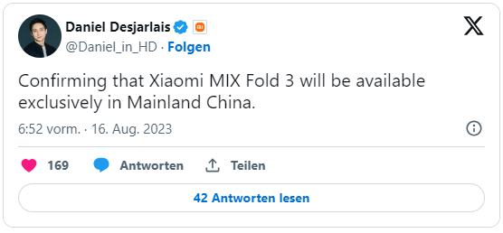 2023-08-17 09_36_20-Window.png