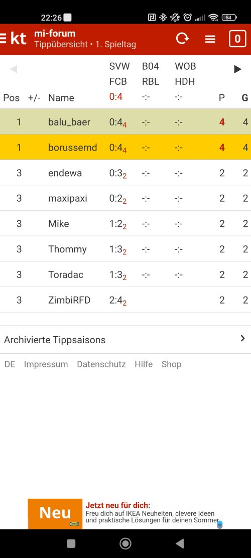 Screenshot_2023-08-18-22-26-31-485_de.kicktipp.mbookmark.jpg