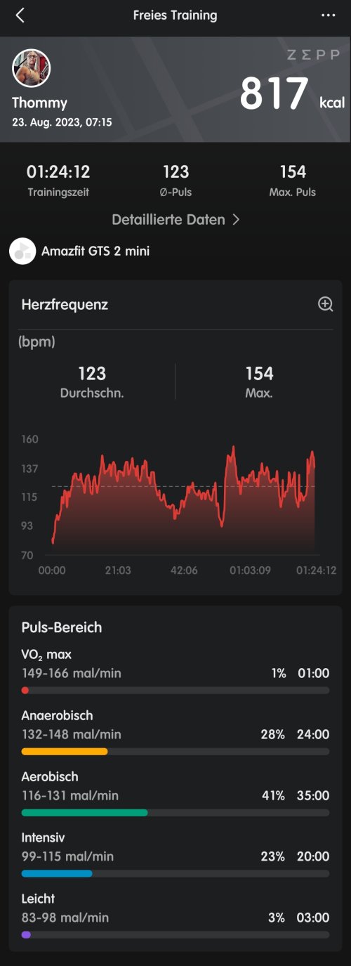 Screenshot_2023-08-23-08-55-17-962_com.huami.watch.hmwatchmanager-edit.jpg