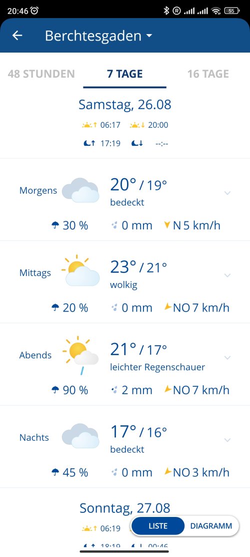 Screenshot_2023-08-24-20-46-50-670_com.wetter.androidclient.jpg