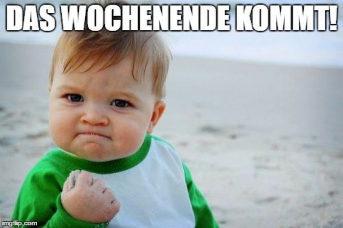 Schönes-Wochenende-Bilder-mit-zufriedenem-Kind.jpg