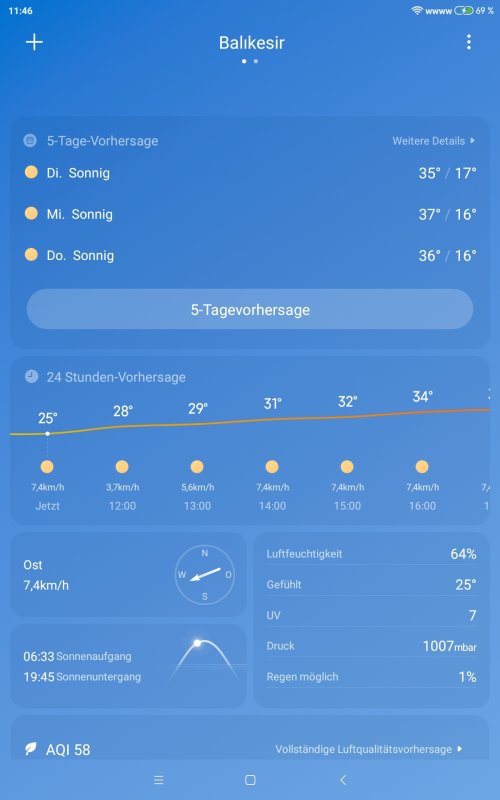 Screenshot_2023-08-29-11-46-20-085_com.miui.weather2.jpg