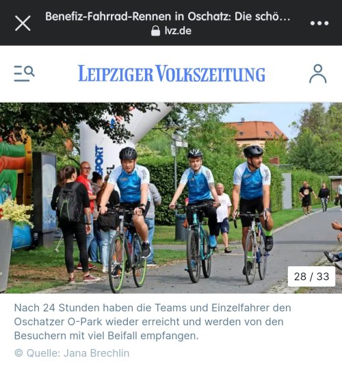 Screenshot_2023-09-04-06-56-44-550_com.facebook.katana-edit.jpg