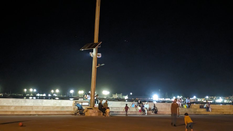 PXL_20230909_205734754.jpg
