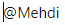 1695728801575.png