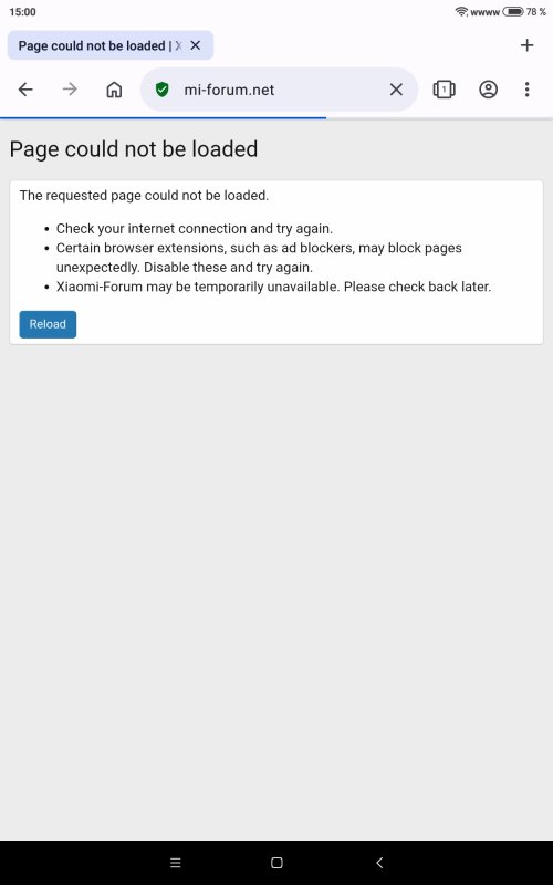 Screenshot_2023-09-27-15-00-28-393_com.opera.browser.jpg