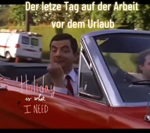 1695967594880.png