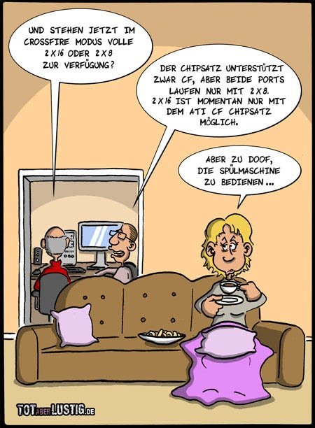 zu doof.jpg