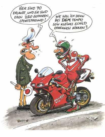 zu_schnell.jpg