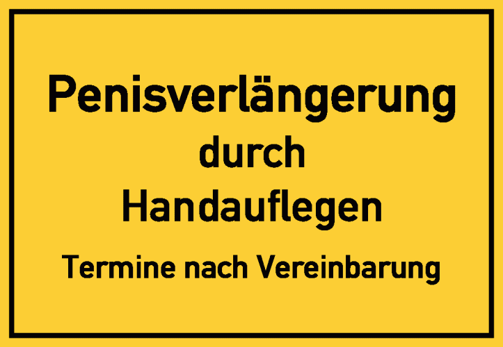 Penisverlängerung.gif