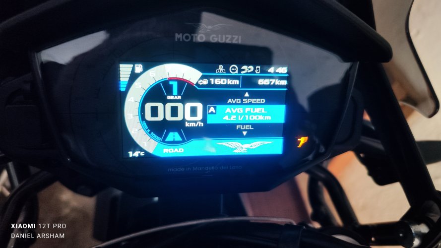 1000027405.jpg