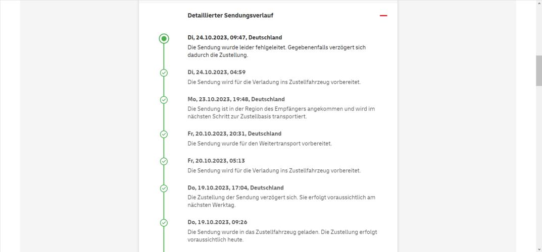 Opera Momentaufnahme_2023-10-24_153502_www.dhl.de.png