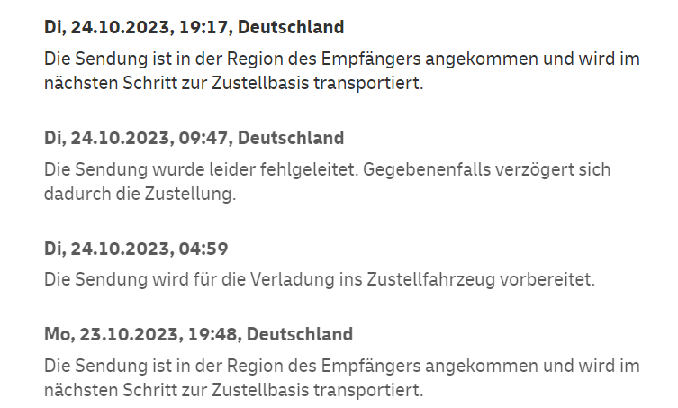 Opera Momentaufnahme_2023-10-24_201800_www.dhl.de.png