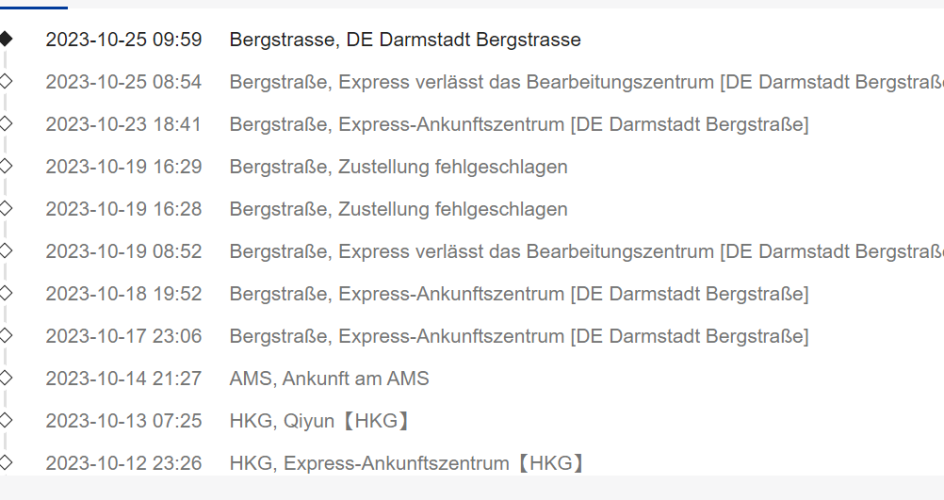 Opera Momentaufnahme_2023-10-25_204259_t.17track.net.png