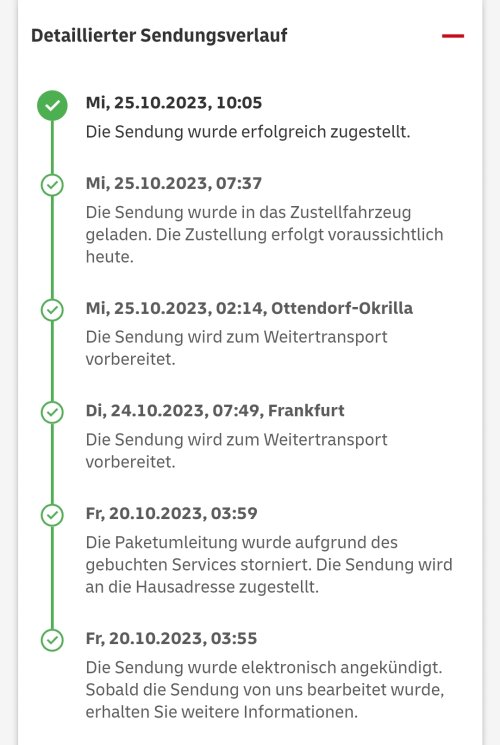 Screenshot_2023-10-25-20-58-41-551_de.dhl.paket-edit.jpg