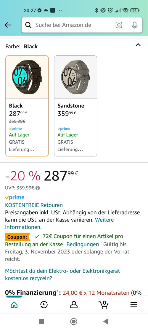 Screenshot_2023-11-03-20-27-03-676_com.amazon.mShop.android.shopping.jpg