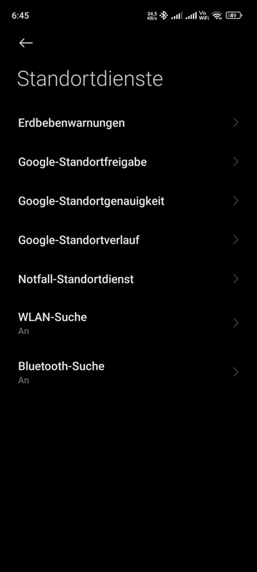 Screenshot_2023-11-19-06-45-37-328_com.android.settings.jpg