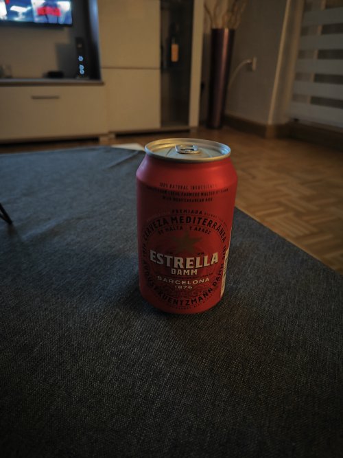 1000059813.jpg