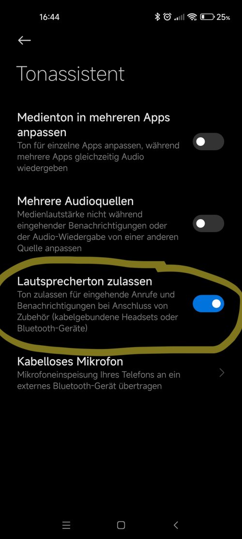 Screenshot_2023-11-22-16-44-22-878_com.miui.misound-edit.jpg