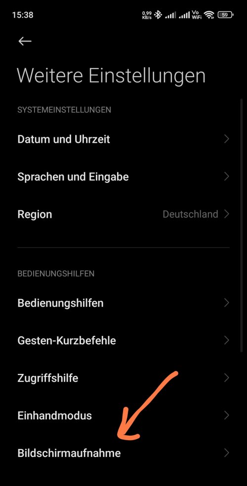 Screenshot_2023-11-25-15-38-08-485_com.android.settings-edit.jpg