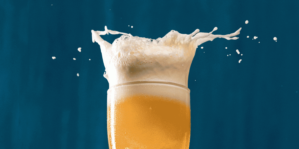 BeerExplosion_GIF_2000x1000.gif
