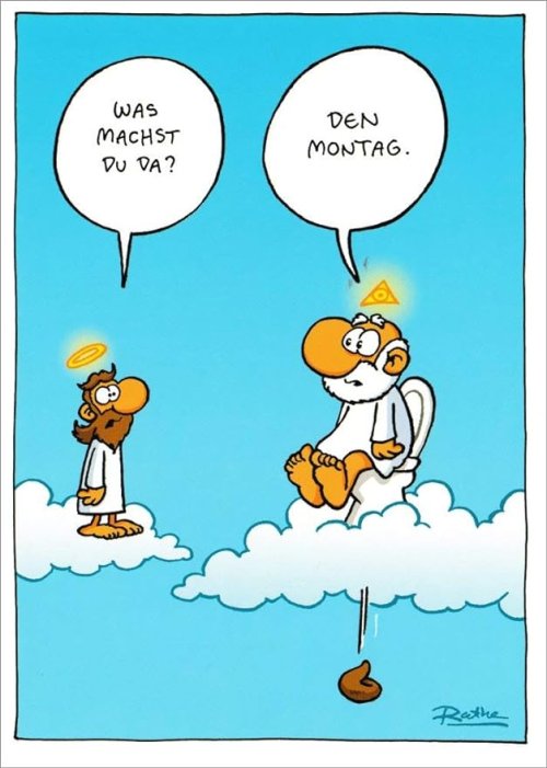 Montags.jpg