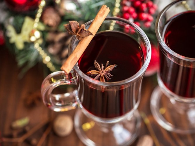 pfeffer-gluehwein-default.jpg