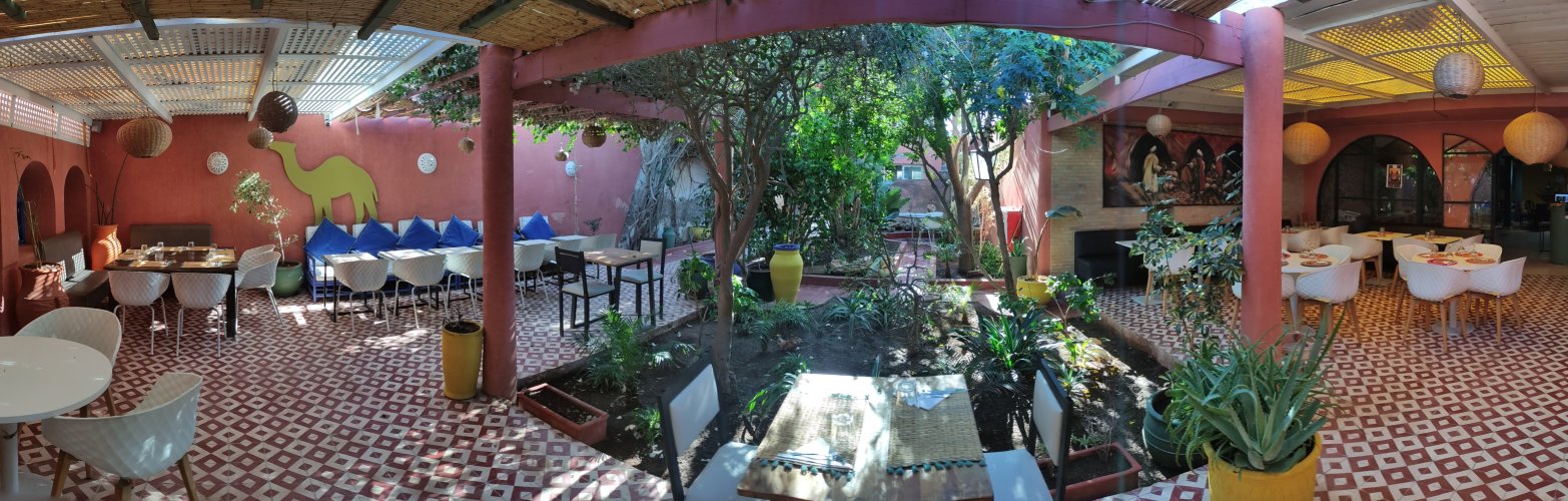PXL_20231202_145038949.PANO.jpg