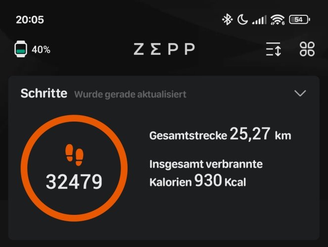1000062216.jpg