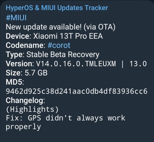Screenshot_2023-12-10-07-34-27-975_org.telegram.messenger-edit.jpg Screenshot_2023-12-10-07-34-27-975_org.telegram.messenger-edit.jpg