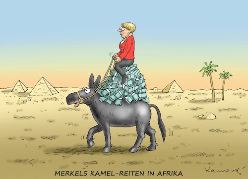 merkels_kamel-reiten_in_afrika_2883395-3047994924.jpg