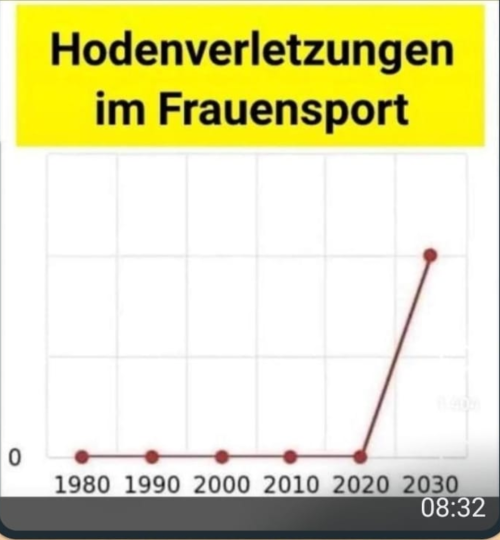 PSX_20231215_111200.png